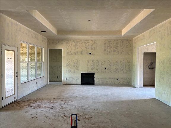 5th image of 10305 Two Lakes Dr