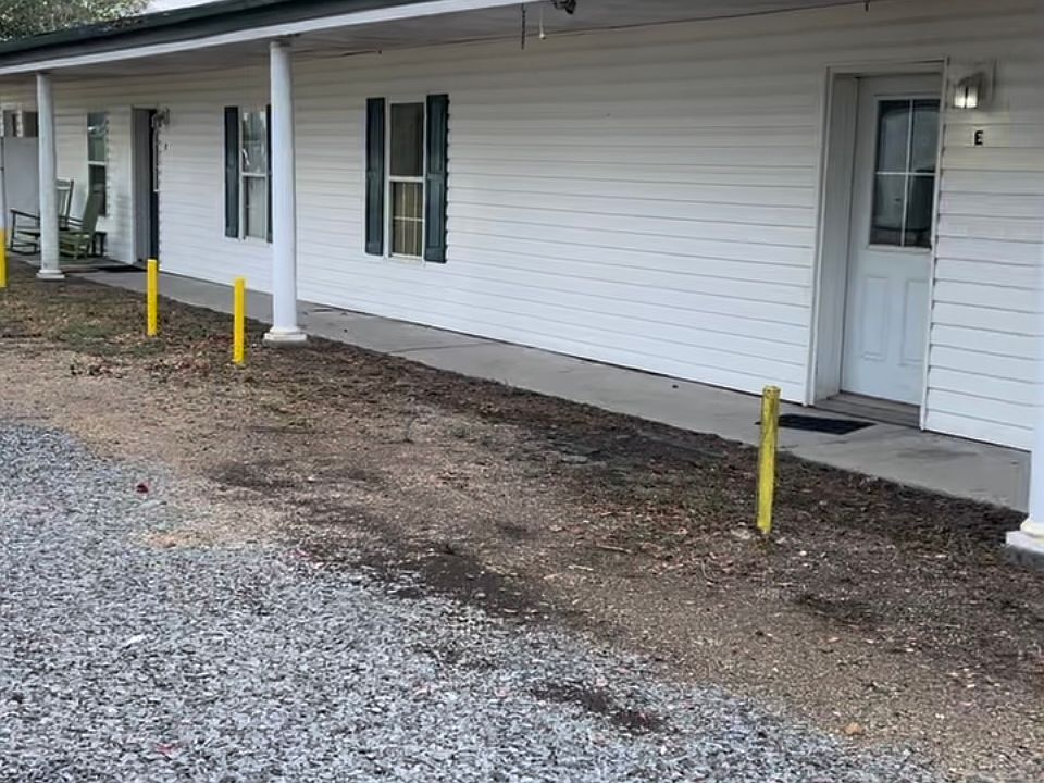 1st image of 3987 Crowley Rayne Hwy