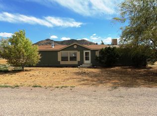 85 W 100 N, Newcastle, UT 84756
