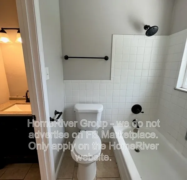 12344 Spanish Pond Rd — Photo 9