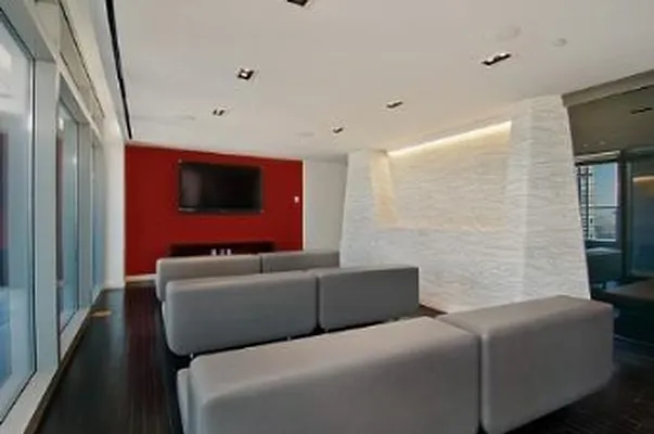 Sold by Corcoran | media 15