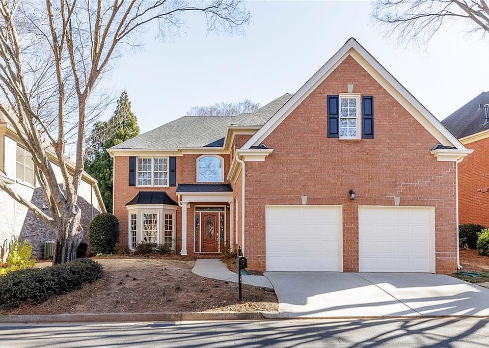 1st image of 6350 Glen Oaks Ln