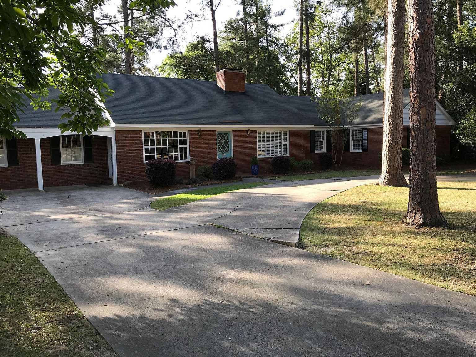 614 Aumond Rd, Augusta, GA 30909 Zillow