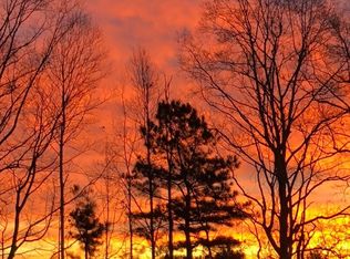 12629 Buchanan Hwy, Temple, GA 30179