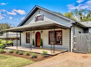 4 Verner Springs Rd, Greenville, SC 29609