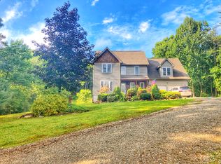 2603 Mountain Dale Rd, Vilas, NC 28692