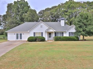 3630 Wofford Dr, Cumming, GA 30028