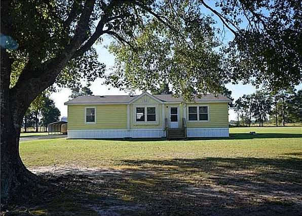 1st image of 159 Peggy Ln