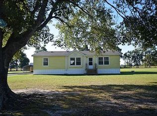 159 Peggy Ln, Dequincy, LA 70633