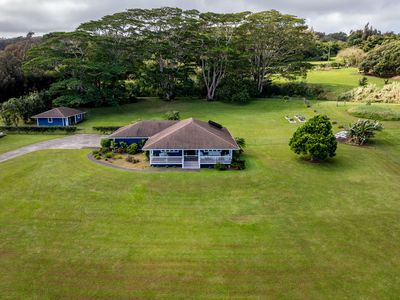 54-2319 Kynnersley Rd, Kapaau, HI, 96755