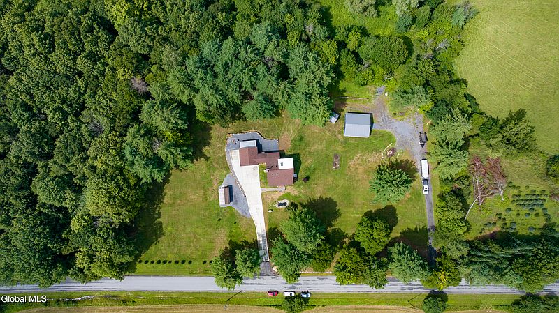 5th image of 1200 Rocky Ridge Road