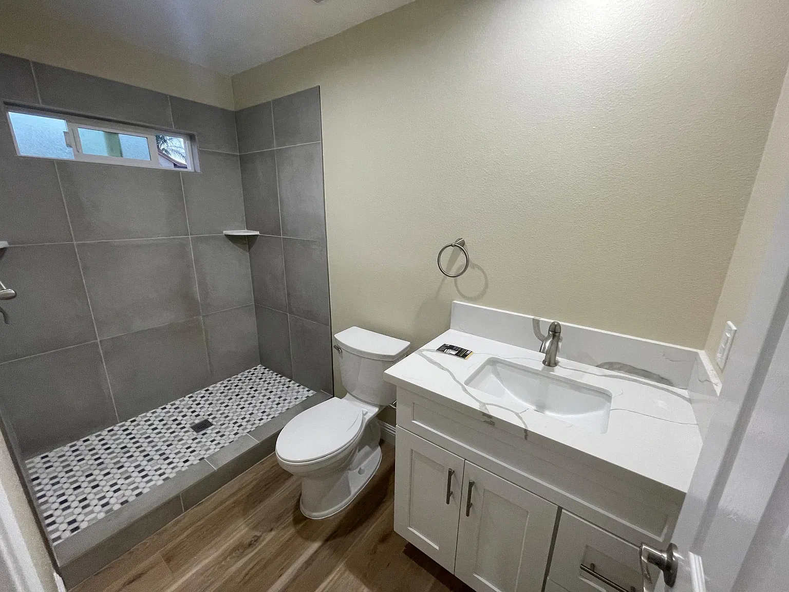 39598 Calle Casablanca — Photo 3