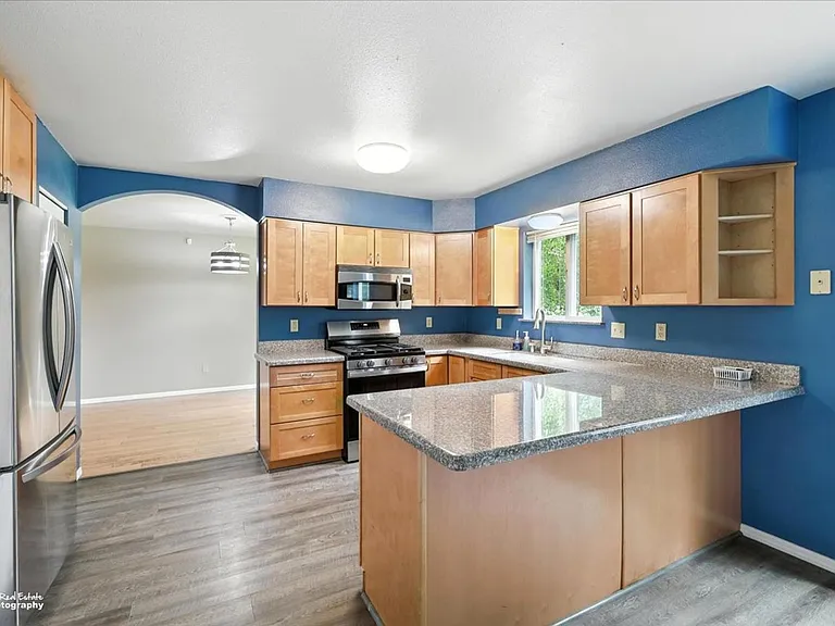 11480 E Crimsonview Dr — Photo 14