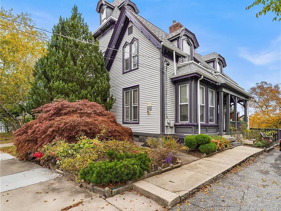 1st image of 83 Summer St
