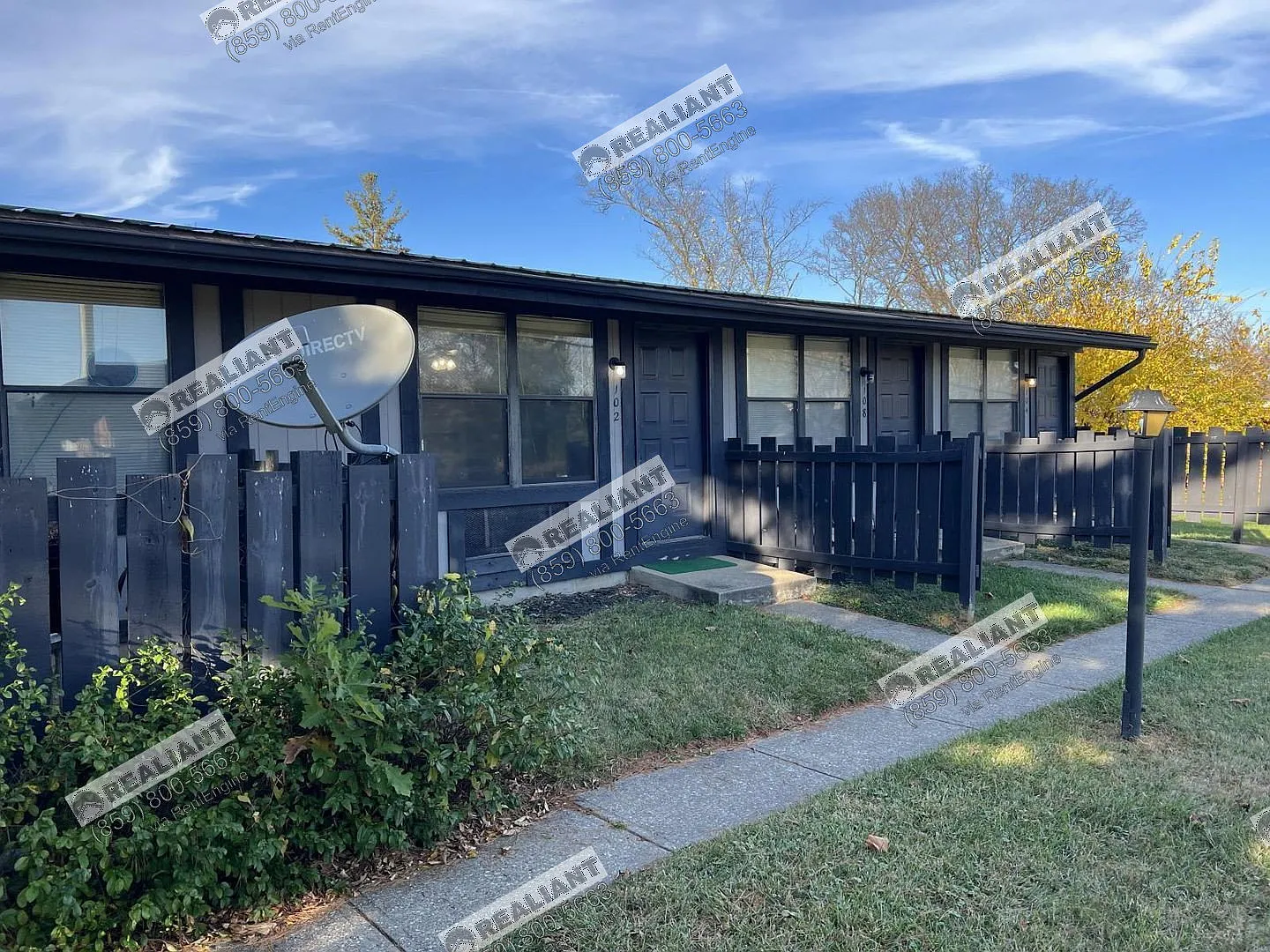 Studio, 1.0 bath, 288 sqft, $945 — Photo 1