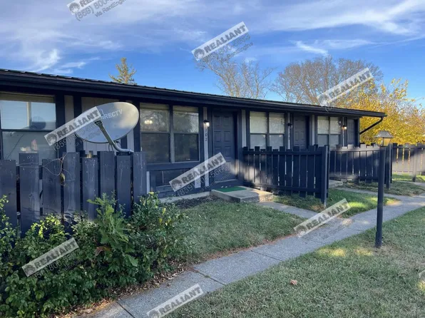 102 Amhurst Dr, Erlanger, KY 41018