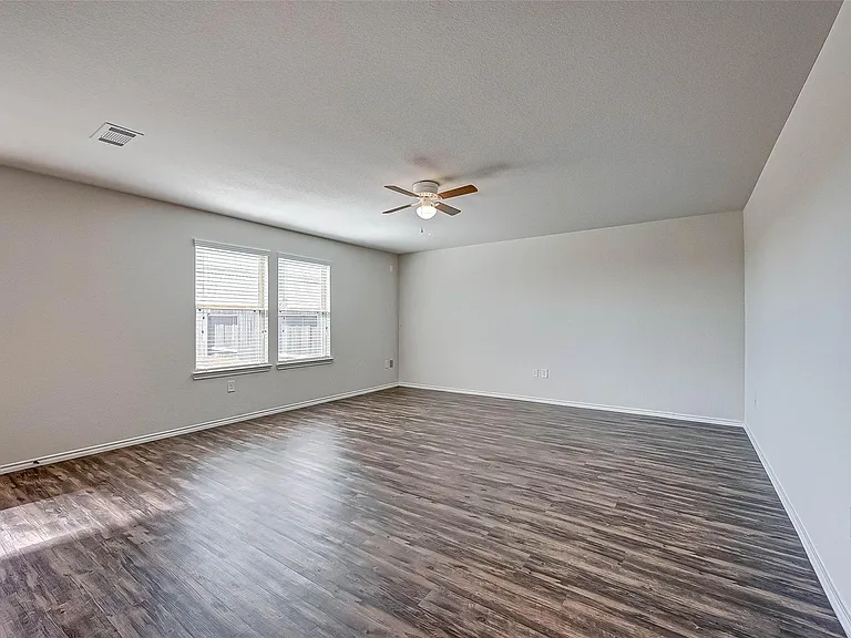 24123 Noble Darcy Ln — Photo 12