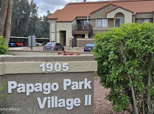 1905 E University Dr UNIT 106, Tempe, AZ 85281