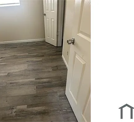 2 bed, 700 sqft, $1,350 — Photo 1
