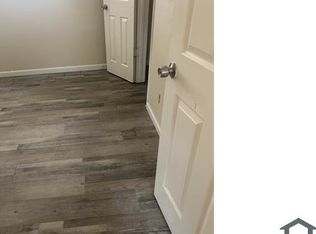 330 Seneca St APT 3, Merced, CA 95340