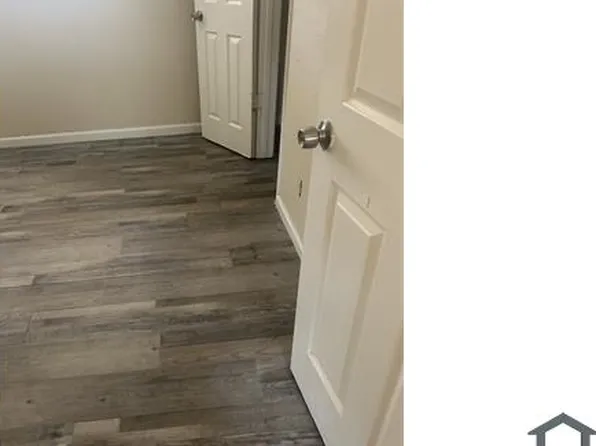330 Seneca St APT 3, Merced, CA 95340