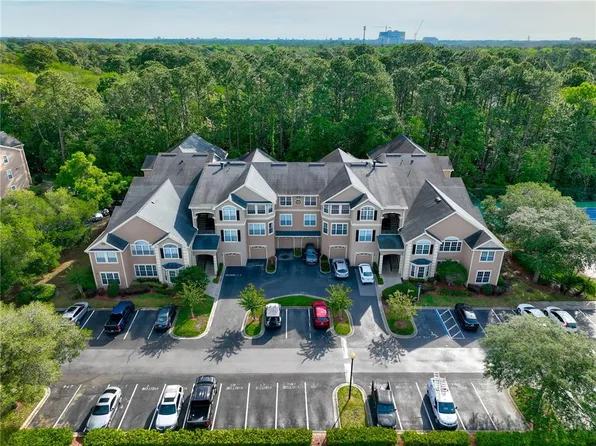 13810 Sutton Park Dr N APT 910, Jacksonville, FL 32224