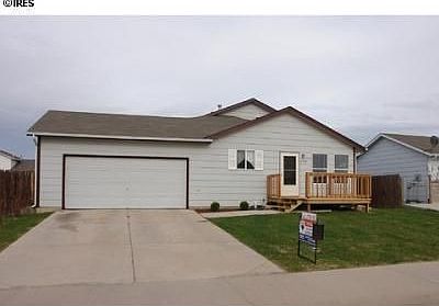 1st image of 2450 Aspen Ave