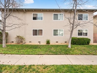 1799 Bradford Way, San Jose, CA, 95124