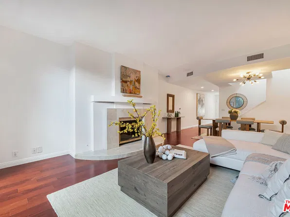 1436 20th St Unit 9, Santa Monica, CA 90404