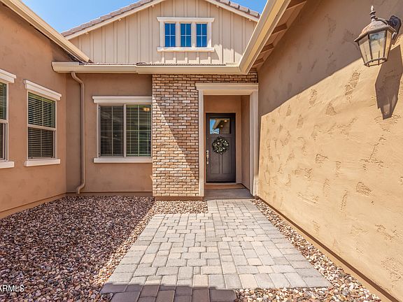 5th image of 20216 E MOCKINGBIRD Court