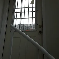 Rented by Best Apartments North Inc