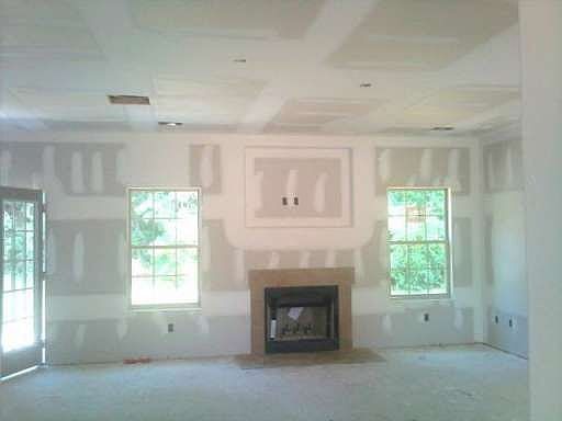 5th image of 104 Flowing Meadows Dr