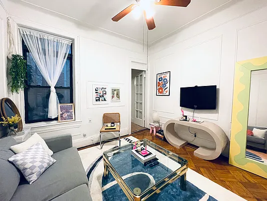 Rented by Ovation Properties, LLC | media 20