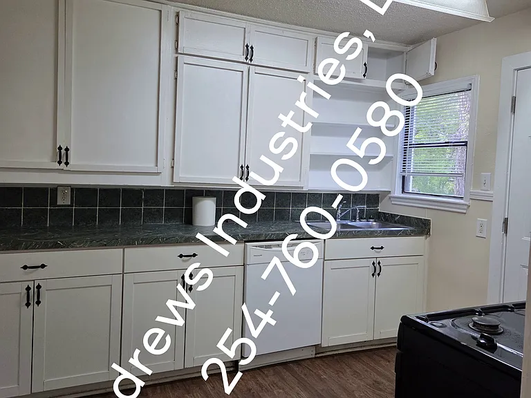 816 W French Ave — Photo 8