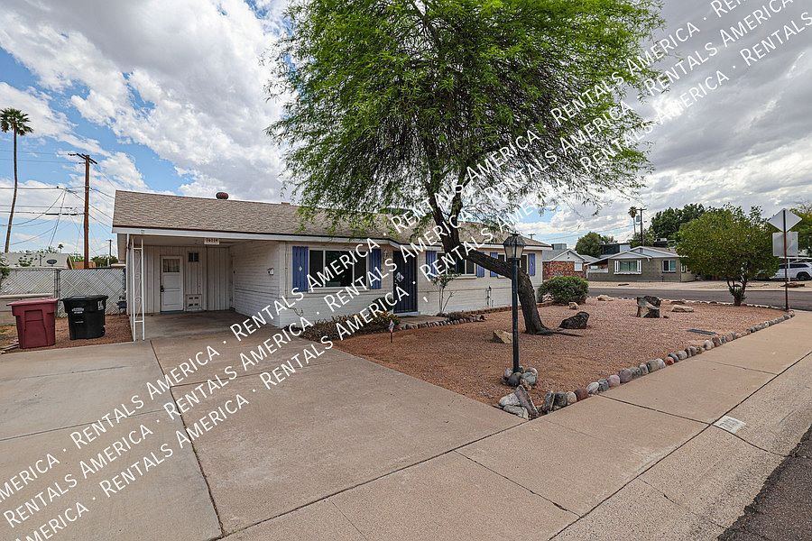 1st image of 7401 E Belleview St