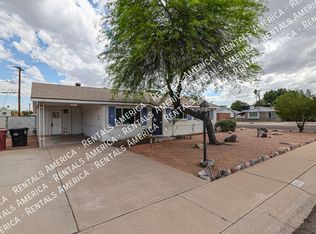 7401 E Belleview St, Scottsdale, AZ 85257