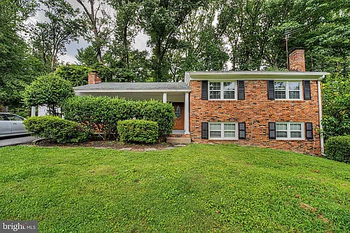 10708 Norman Ave Photo 1