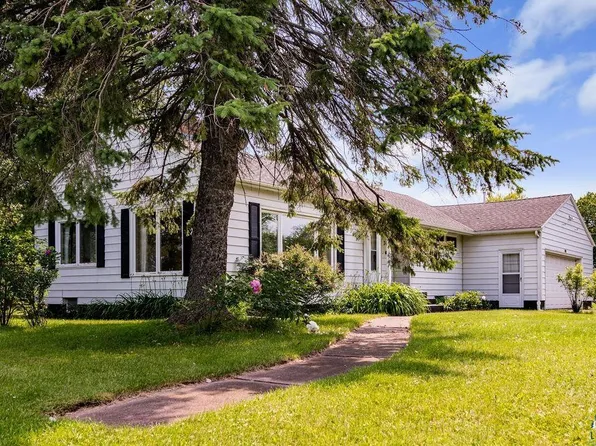304 9th Ave E, Superior, MN 54880