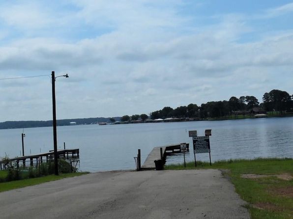 Lake Palestine - Chandler TX Real Estate - 61 Homes For Sale | Zillow