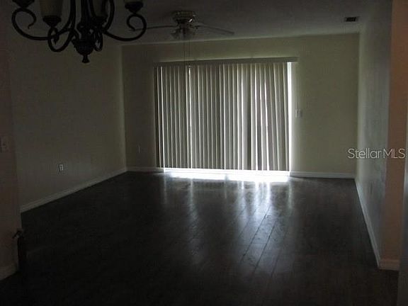 5th image of 4215 E Bay Dr #1204D