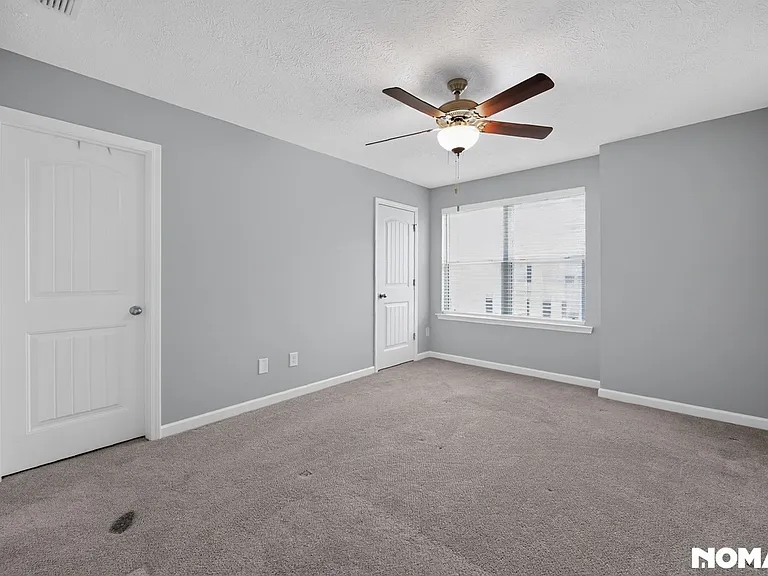 2356 Date Dr — Photo 19