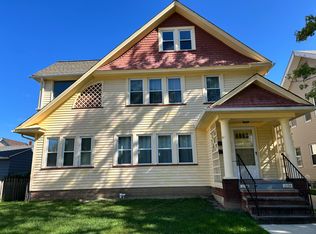 15126 Esther Ave, Lakewood, OH 44107