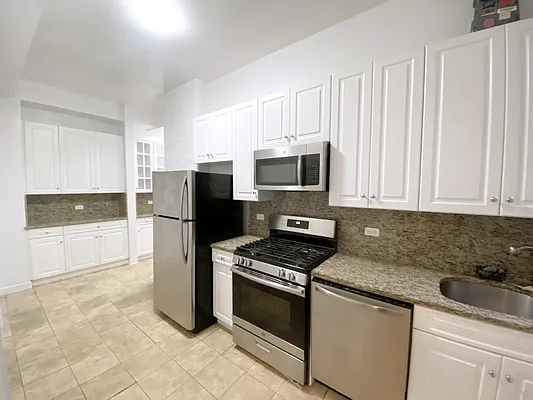 Rented by Rachel Realty | media 11