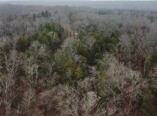 0 Deer Run Rd, Williamsburg, MO 63388