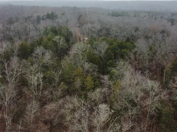 0 Deer Run Rd, Williamsburg, MO 63388