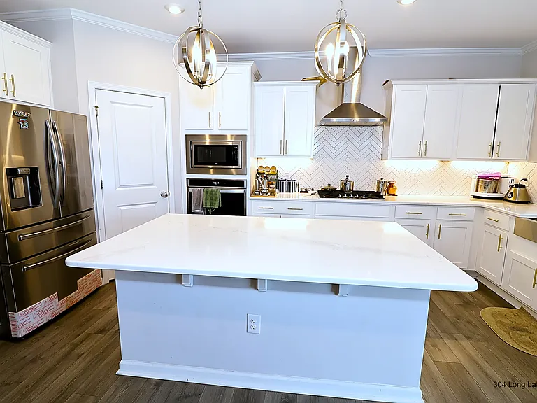 304 Long Lake Dr — Photo 17