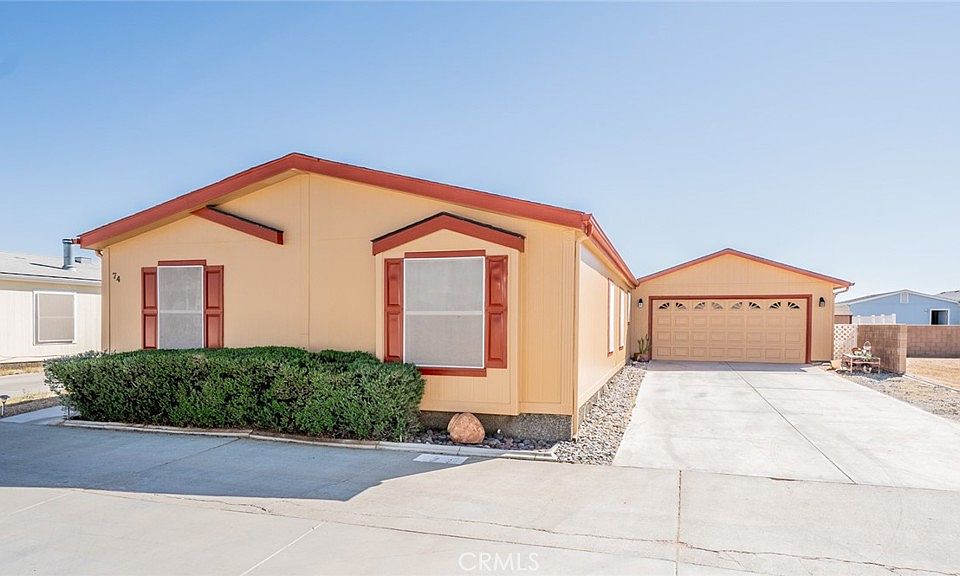 1st image of 22241 Nisqually Rd Space 74