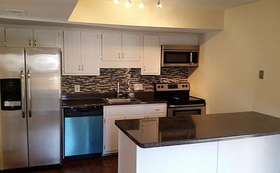 3rd image of 1519 Americana Dr #1519