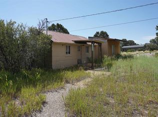 11210 Highway 141, Egnar, CO 81325