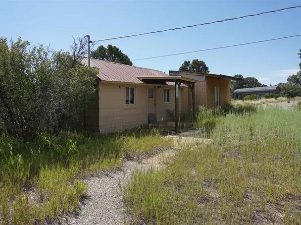 11210 Highway 141, Egnar, CO 81325